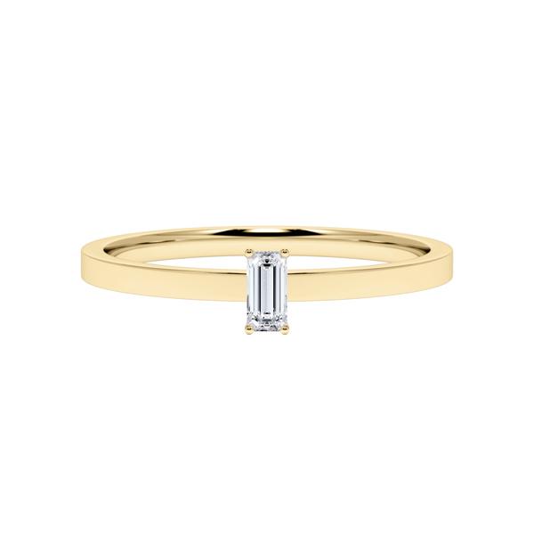 verlobungsring_gelbgold_585_-_zus._0.200_ct_tw_vs_-_ru-1796-2.jpg