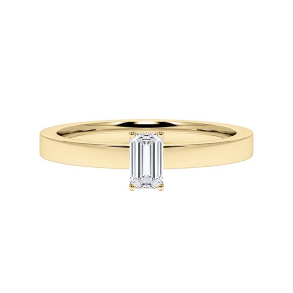 verlobungsring_gelbgold_585_-_zus._0.500_ct_tw_vs_-_ru-1796-38.jpg