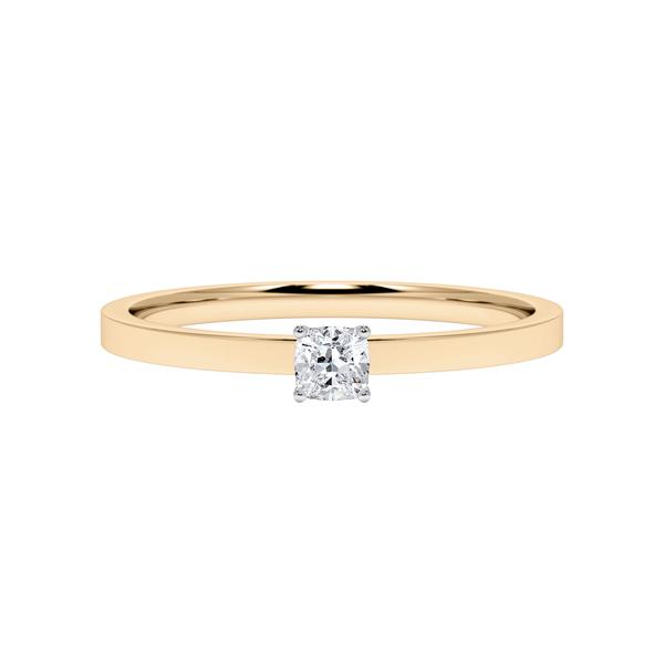 verlobungsring_rosegold_585_-_weissgold_585_-_zus._0.200_ct_tw_vs_-_ru-1796-10.jpg