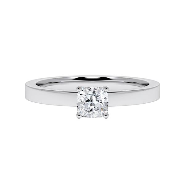 verlobungsring_weissgold_585_-_zus._0.500_ct_tw_vs_-_ru-1796-73.jpg