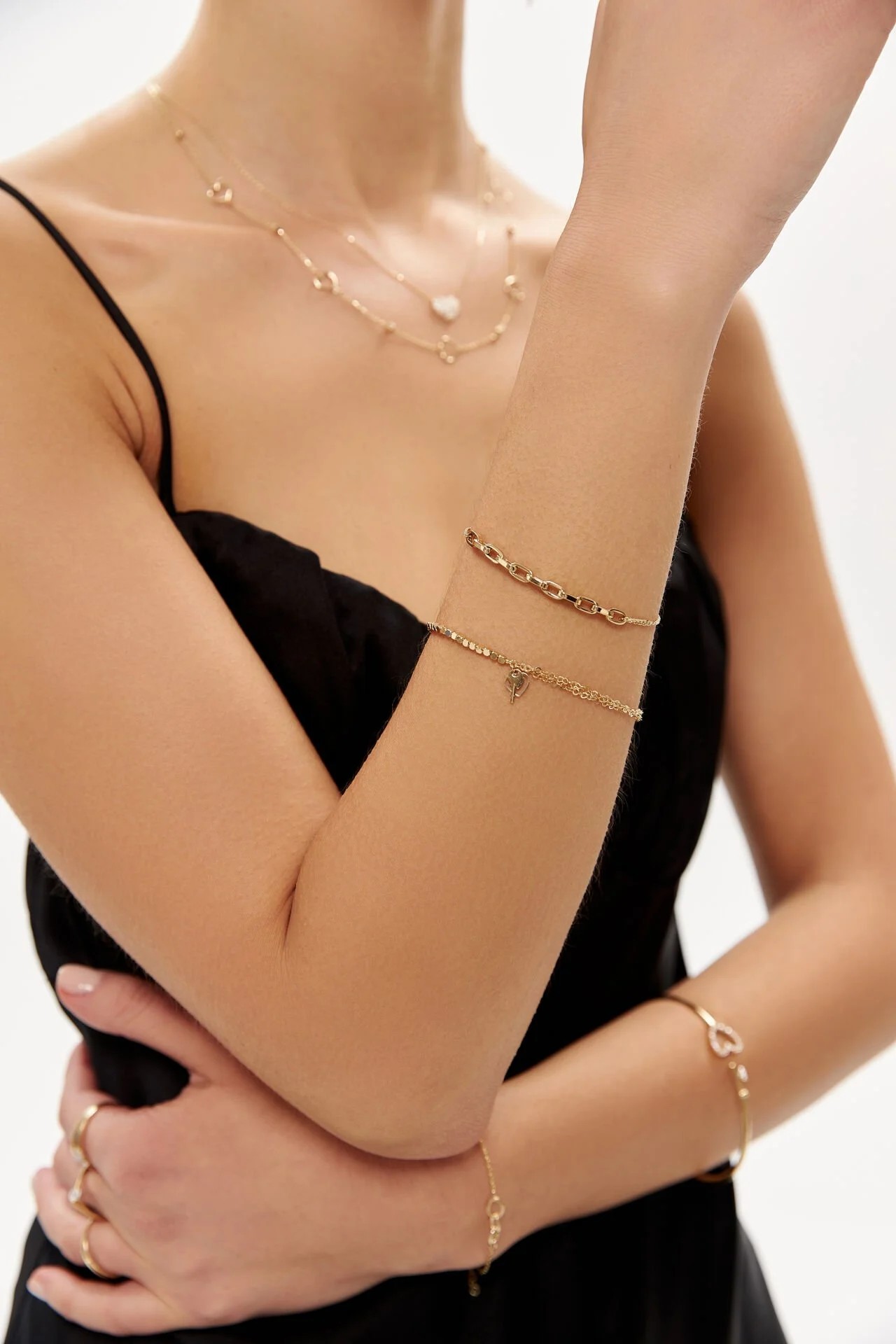 Armbänder Schmuck Calw