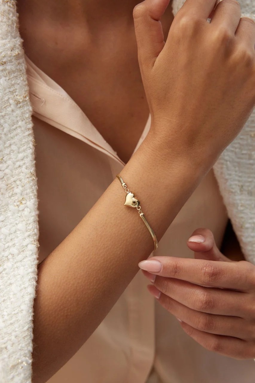 Armbänder Schmuck Calw