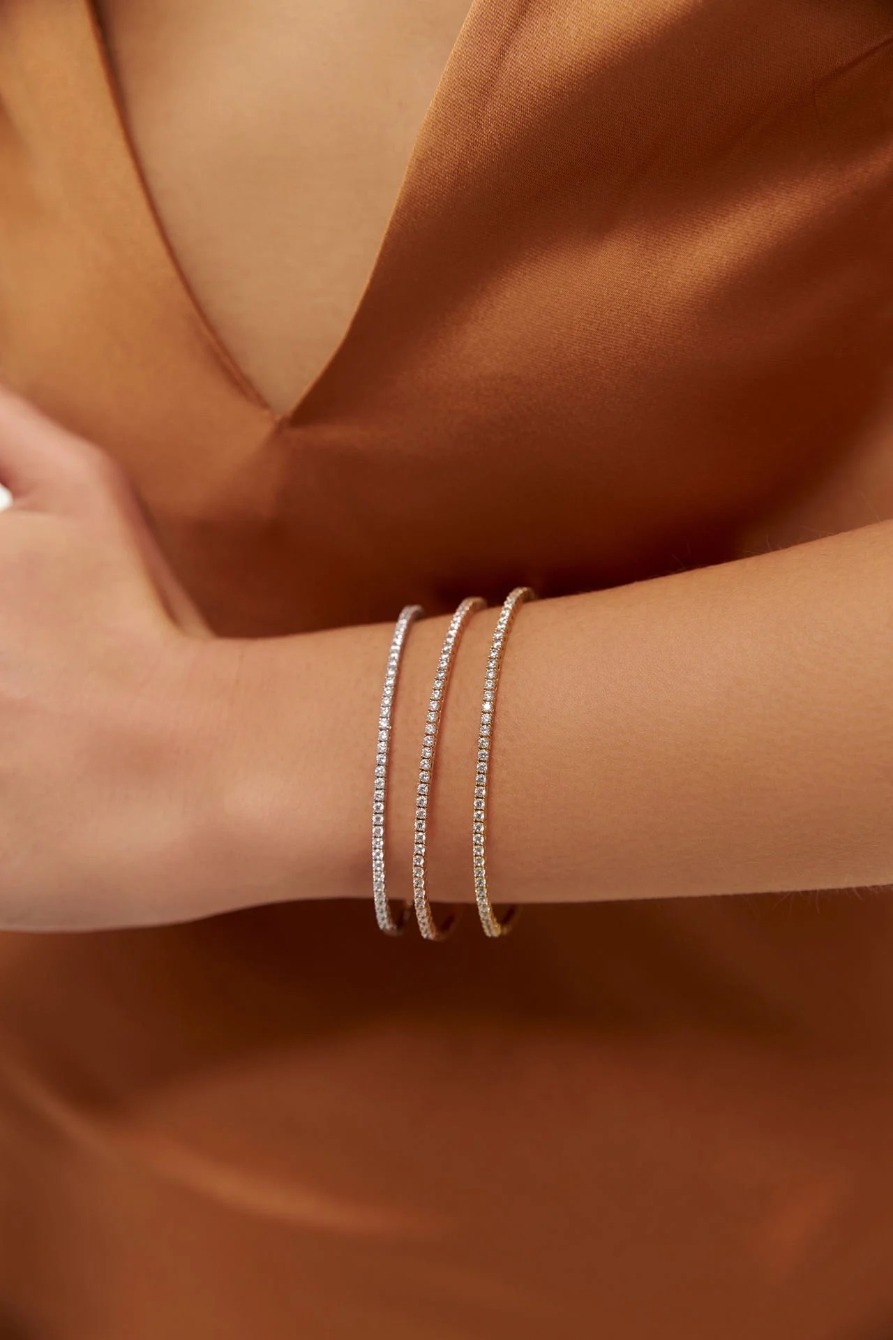Armbänder Schmuck Calw