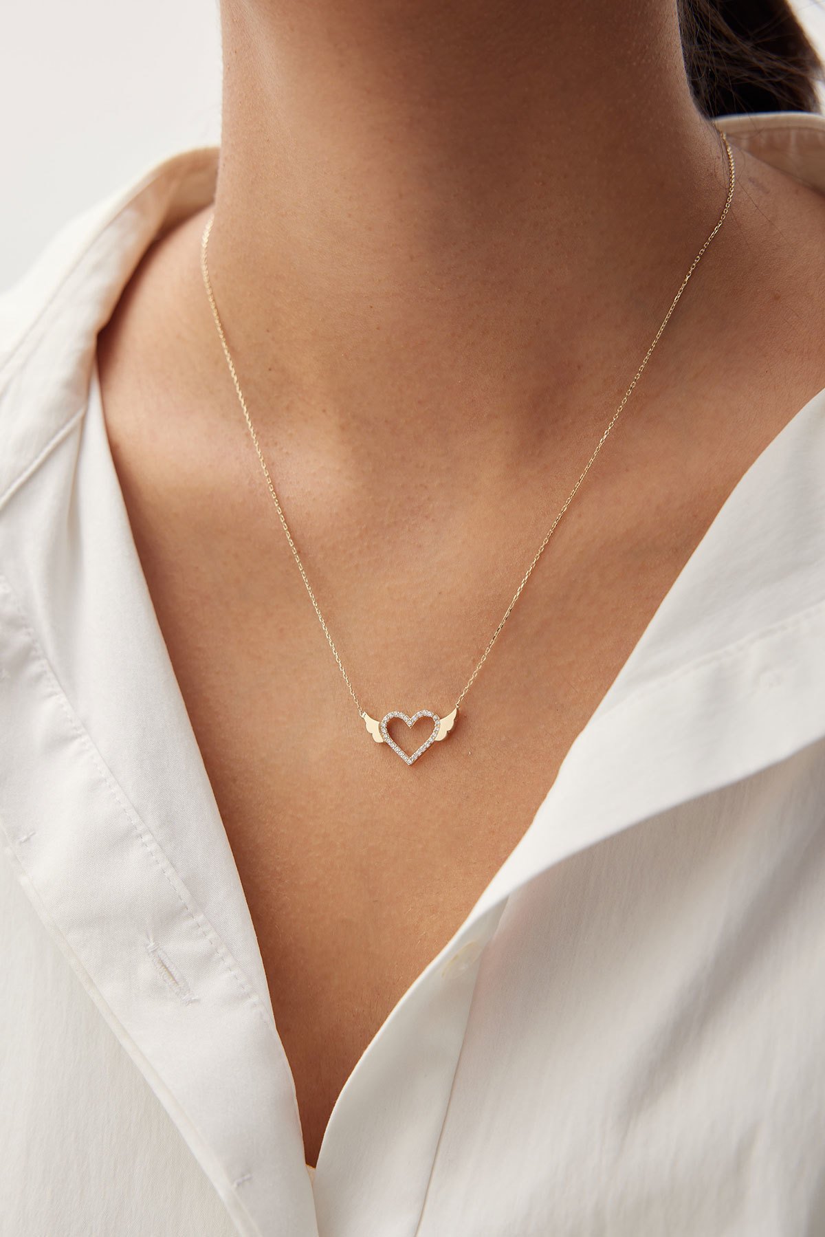 Ketten Schmuck Calw