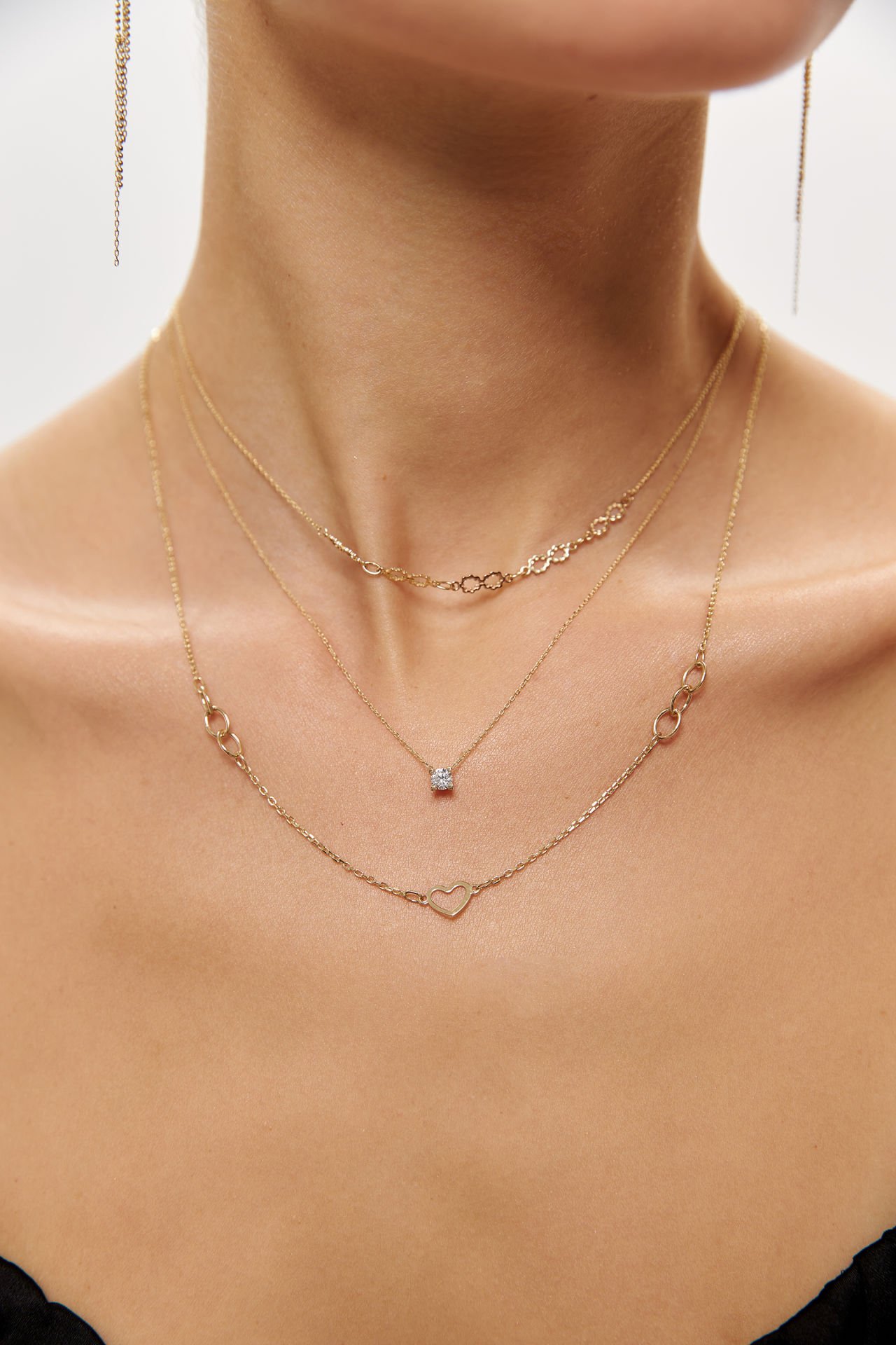 Ketten Schmuck Calw