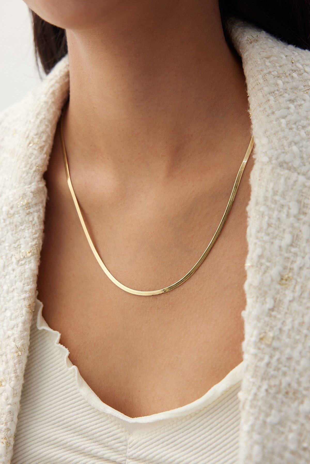 Ketten Schmuck Calw