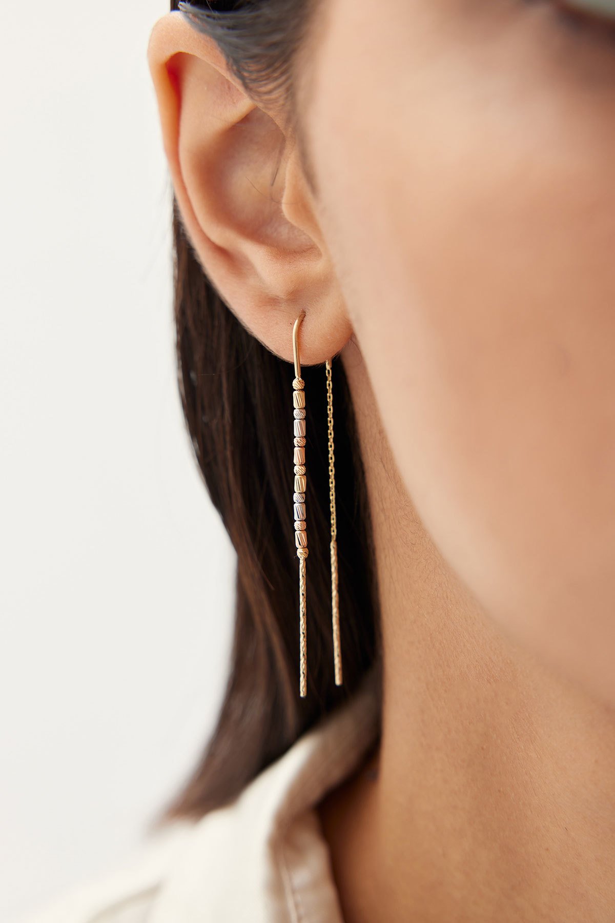 Ohrringe Schmuck Calw