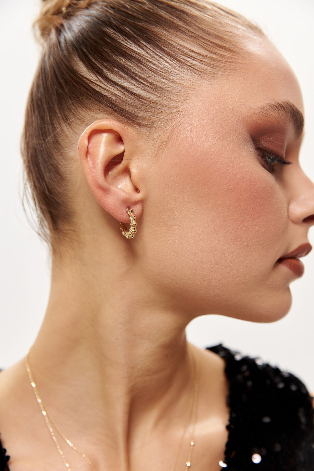 Ohrringe Schmuck Calw