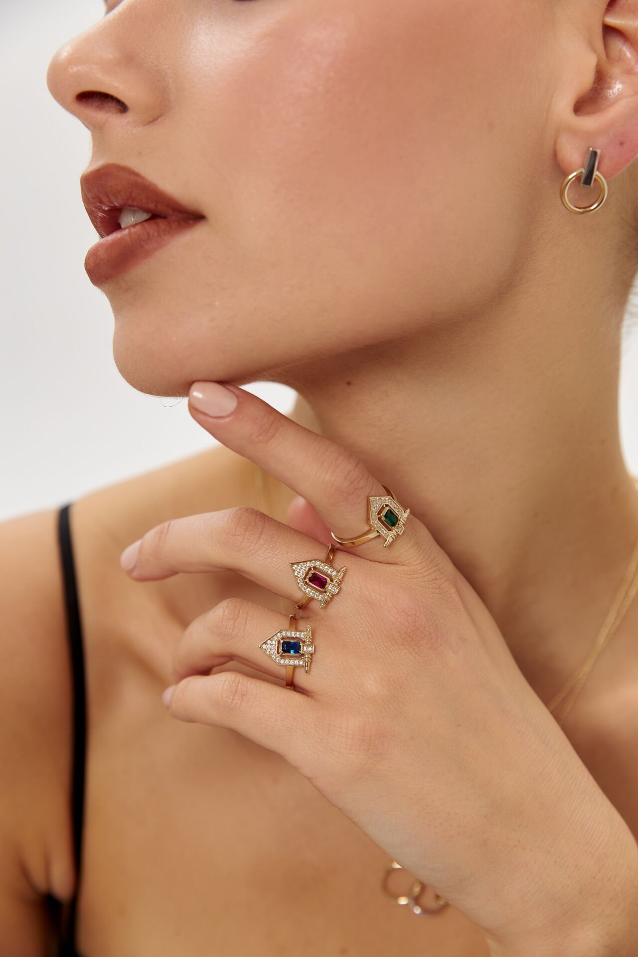 Ringe Schmuck Calw