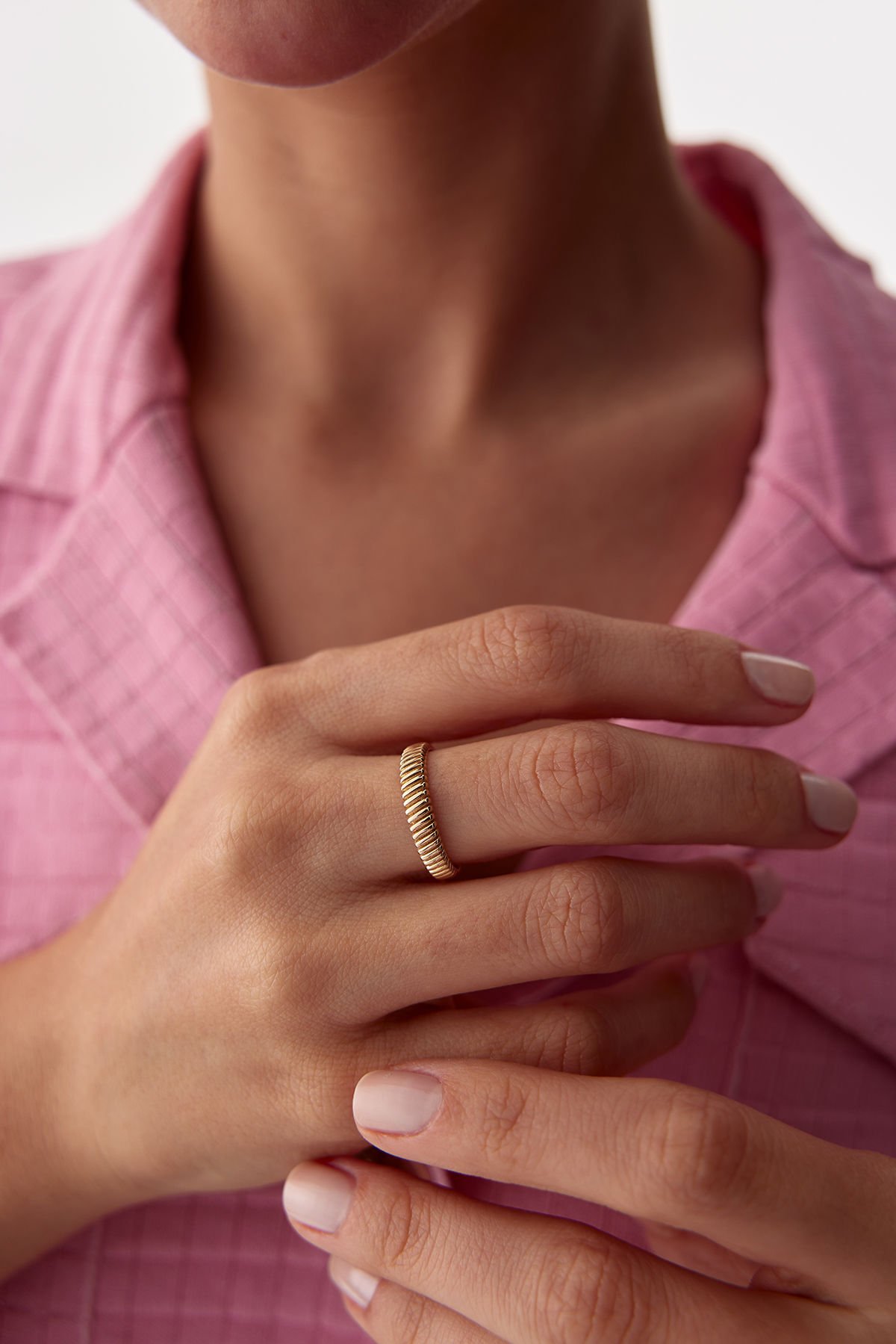 Ringe Schmuck Calw