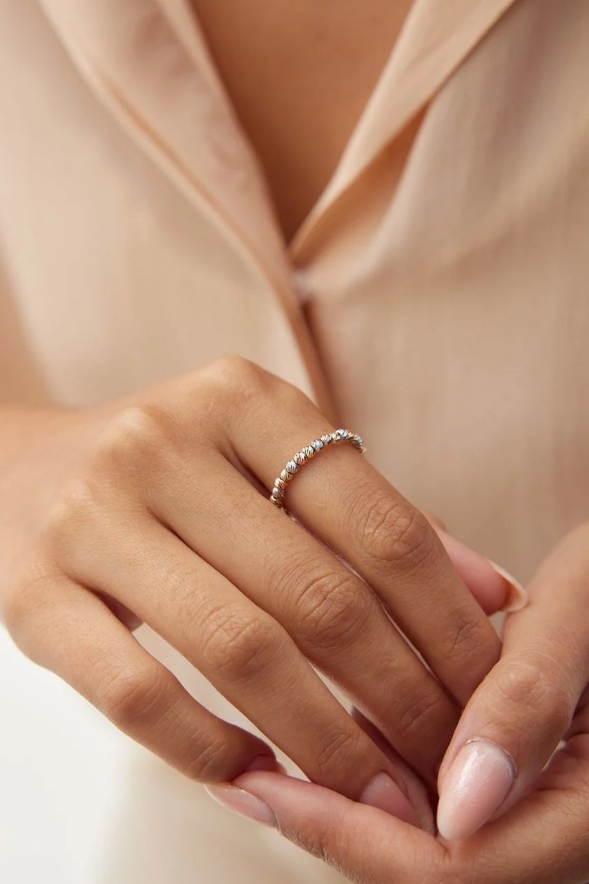 Ringe Schmuck Calw